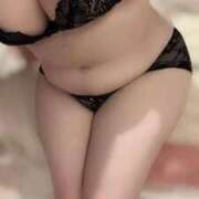 ヒメ日記 2025/09/22 00:35 投稿 ののか 池袋マリン別館