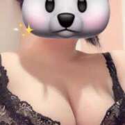 ヒメ日記 2025/10/13 00:15 投稿 ののか 池袋マリン別館