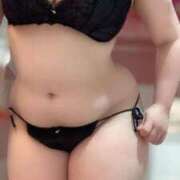 ヒメ日記 2025/10/21 23:55 投稿 ののか 池袋マリン別館