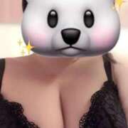 ヒメ日記 2025/10/23 00:15 投稿 ののか 池袋マリン別館