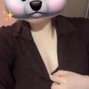 ヒメ日記 2025/11/13 00:18 投稿 ののか 池袋マリン別館