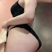 ヒメ日記 2025/11/19 00:35 投稿 ののか 池袋マリン別館