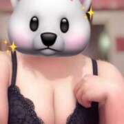 ヒメ日記 2025/11/20 23:57 投稿 ののか 池袋マリン別館