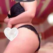 ヒメ日記 2025/11/23 00:05 投稿 ののか 池袋マリン別館