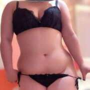 ヒメ日記 2025/11/29 00:05 投稿 ののか 池袋マリン別館