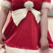 ののか こんばんは 池袋マリン別館