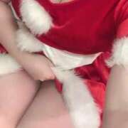 ヒメ日記 2025/12/10 00:23 投稿 ののか 池袋マリン別館