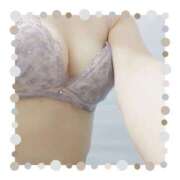 ヒメ日記 2024/12/11 18:50 投稿 小芝奈津美 こあくまな熟女たち岩国店(KOAKUMAグループ)