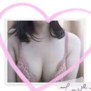 ヒメ日記 2024/12/14 08:48 投稿 小芝奈津美 こあくまな熟女たち岩国店(KOAKUMAグループ)