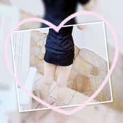 ヒメ日記 2024/12/14 10:23 投稿 小芝奈津美 こあくまな熟女たち岩国店(KOAKUMAグループ)