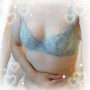 ヒメ日記 2024/12/14 16:49 投稿 小芝奈津美 こあくまな熟女たち岩国店(KOAKUMAグループ)