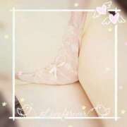 ヒメ日記 2024/12/21 10:03 投稿 小芝奈津美 こあくまな熟女たち岩国店(KOAKUMAグループ)