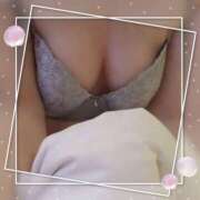 ヒメ日記 2024/12/22 08:40 投稿 小芝奈津美 こあくまな熟女たち岩国店(KOAKUMAグループ)