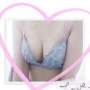 ヒメ日記 2024/12/23 08:49 投稿 小芝奈津美 こあくまな熟女たち岩国店(KOAKUMAグループ)