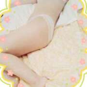 ヒメ日記 2024/12/24 08:45 投稿 小芝奈津美 こあくまな熟女たち岩国店(KOAKUMAグループ)