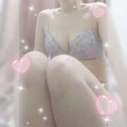 ヒメ日記 2024/12/26 08:57 投稿 小芝奈津美 こあくまな熟女たち岩国店(KOAKUMAグループ)