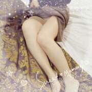 ヒメ日記 2025/03/22 09:59 投稿 小芝奈津美 こあくまな熟女たち岩国店(KOAKUMAグループ)