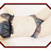 ヒメ日記 2025/03/26 18:03 投稿 小芝奈津美 こあくまな熟女たち岩国店(KOAKUMAグループ)