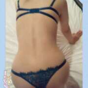 ヒメ日記 2025/03/30 16:13 投稿 小芝奈津美 こあくまな熟女たち岩国店(KOAKUMAグループ)