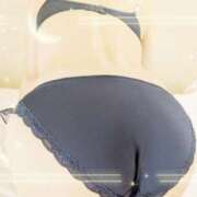 ヒメ日記 2025/04/07 16:44 投稿 小芝奈津美 こあくまな熟女たち岩国店(KOAKUMAグループ)