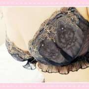 ヒメ日記 2025/04/20 16:23 投稿 小芝奈津美 こあくまな熟女たち岩国店(KOAKUMAグループ)