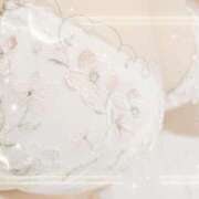 ヒメ日記 2025/05/15 08:42 投稿 小芝奈津美 こあくまな熟女たち岩国店(KOAKUMAグループ)