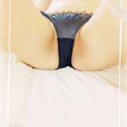 ヒメ日記 2025/05/15 09:42 投稿 小芝奈津美 こあくまな熟女たち岩国店(KOAKUMAグループ)