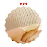 ヒメ日記 2025/06/08 19:22 投稿 小芝奈津美 こあくまな熟女たち岩国店(KOAKUMAグループ)