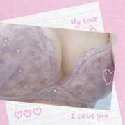 ヒメ日記 2025/06/14 13:09 投稿 小芝奈津美 こあくまな熟女たち岩国店(KOAKUMAグループ)