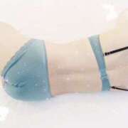 ヒメ日記 2025/06/23 18:35 投稿 小芝奈津美 こあくまな熟女たち岩国店(KOAKUMAグループ)