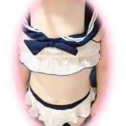 ヒメ日記 2025/08/27 16:10 投稿 小芝奈津美 こあくまな熟女たち岩国店(KOAKUMAグループ)