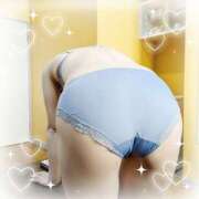 ヒメ日記 2025/09/20 09:40 投稿 小芝奈津美 こあくまな熟女たち岩国店(KOAKUMAグループ)