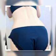 ヒメ日記 2025/10/04 08:06 投稿 小芝奈津美 こあくまな熟女たち岩国店(KOAKUMAグループ)