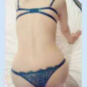 ヒメ日記 2025/10/06 13:47 投稿 小芝奈津美 こあくまな熟女たち岩国店(KOAKUMAグループ)