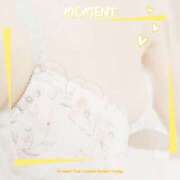 ヒメ日記 2025/11/08 10:06 投稿 小芝奈津美 こあくまな熟女たち岩国店(KOAKUMAグループ)