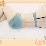 ヒメ日記 2025/11/13 14:28 投稿 小芝奈津美 こあくまな熟女たち岩国店(KOAKUMAグループ)