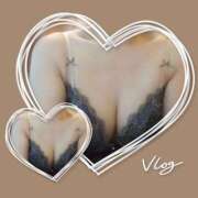 ヒメ日記 2025/12/10 16:36 投稿 小芝奈津美 こあくまな熟女たち岩国店(KOAKUMAグループ)