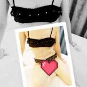 ヒメ日記 2025/12/16 14:39 投稿 小芝奈津美 こあくまな熟女たち岩国店(KOAKUMAグループ)