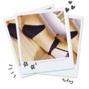 ヒメ日記 2026/01/18 12:15 投稿 小芝奈津美 こあくまな熟女たち岩国店(KOAKUMAグループ)