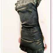 ヒメ日記 2026/02/09 08:20 投稿 小芝奈津美 こあくまな熟女たち岩国店(KOAKUMAグループ)