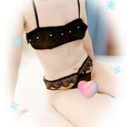 ヒメ日記 2026/02/09 16:59 投稿 小芝奈津美 こあくまな熟女たち岩国店(KOAKUMAグループ)