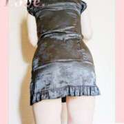 ヒメ日記 2026/02/12 08:25 投稿 小芝奈津美 こあくまな熟女たち岩国店(KOAKUMAグループ)