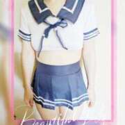 小芝奈津美 これから出勤します こあくまな熟女たち岩国店(KOAKUMAグループ)