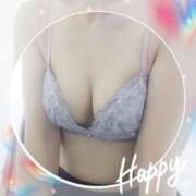 ヒメ日記 2026/03/10 11:15 投稿 小芝奈津美 こあくまな熟女たち岩国店(KOAKUMAグループ)