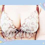 ヒメ日記 2026/03/15 15:24 投稿 小芝奈津美 こあくまな熟女たち岩国店(KOAKUMAグループ)