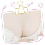 ヒメ日記 2026/03/15 15:42 投稿 小芝奈津美 こあくまな熟女たち岩国店(KOAKUMAグループ)