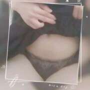 ヒメ日記 2026/03/17 09:46 投稿 小芝奈津美 こあくまな熟女たち岩国店(KOAKUMAグループ)