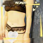 ヒメ日記 2026/03/18 17:28 投稿 小芝奈津美 こあくまな熟女たち岩国店(KOAKUMAグループ)