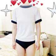 ヒメ日記 2026/03/26 18:06 投稿 小芝奈津美 こあくまな熟女たち岩国店(KOAKUMAグループ)