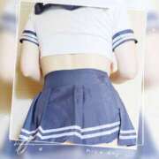 ヒメ日記 2026/04/02 08:11 投稿 小芝奈津美 こあくまな熟女たち岩国店(KOAKUMAグループ)